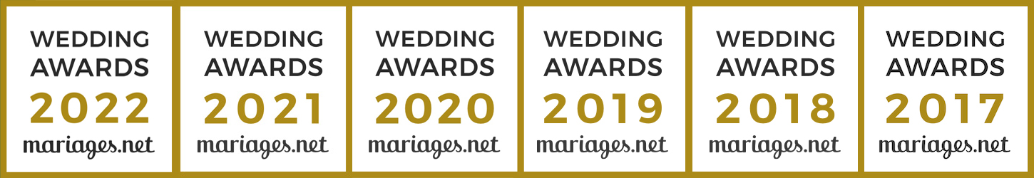 awardmariage