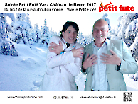 Photobooth photocall fond vert animation photo_90034