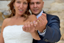 Photographe mariage var 83_90049