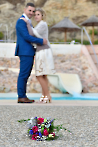 Photographe mariage var 83_90059