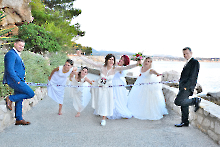 Photographe mariage var 83_90096