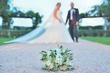 Votre Mariage - Un Instant Unique 