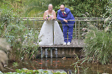 Votre Mariage - Un Instant Unique 