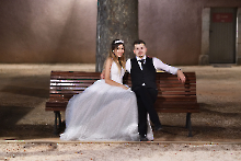 Photographe mariage var 83_90268