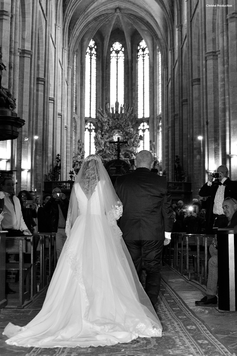 Photographe mariage var 83_90003