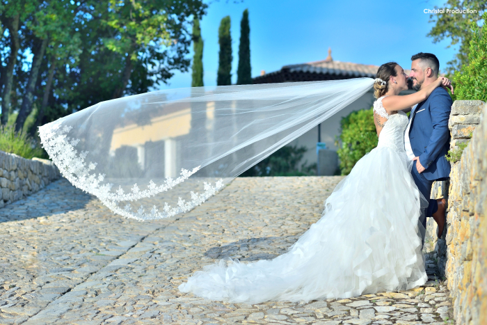 Photographe mariage var 83_90205