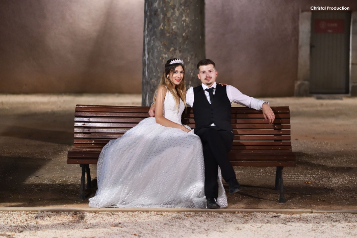 Photographe mariage var 83_90268