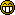 https://www.gondalf.com/media/joomgallery/images/smilies/yellow/sm_biggrin.gif