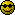 https://www.gondalf.com/media/joomgallery/images/smilies/yellow/sm_cool.gif