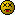 https://www.gondalf.com/media/joomgallery/images/smilies/yellow/sm_dead.gif
