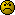 https://www.gondalf.com/media/joomgallery/images/smilies/yellow/sm_mad.gif