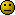 https://www.gondalf.com/media/joomgallery/images/smilies/yellow/sm_none.gif