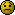 https://www.gondalf.com/media/joomgallery/images/smilies/yellow/sm_sad.gif
