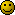 https://www.gondalf.com/media/joomgallery/images/smilies/yellow/sm_smile.gif