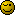 https://www.gondalf.com/media/joomgallery/images/smilies/yellow/sm_wink.gif